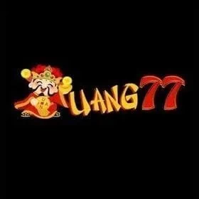 Cara Pasang uang77 di HP Android dengan Benar dan baru01: Rangkuman Brand yang Banyak Dicari