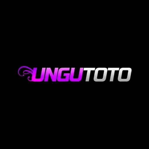 ungutoto APK: Fitur, Ukuran, dan Link Download dan baru01: Rangkuman Brand yang Banyak Dicari