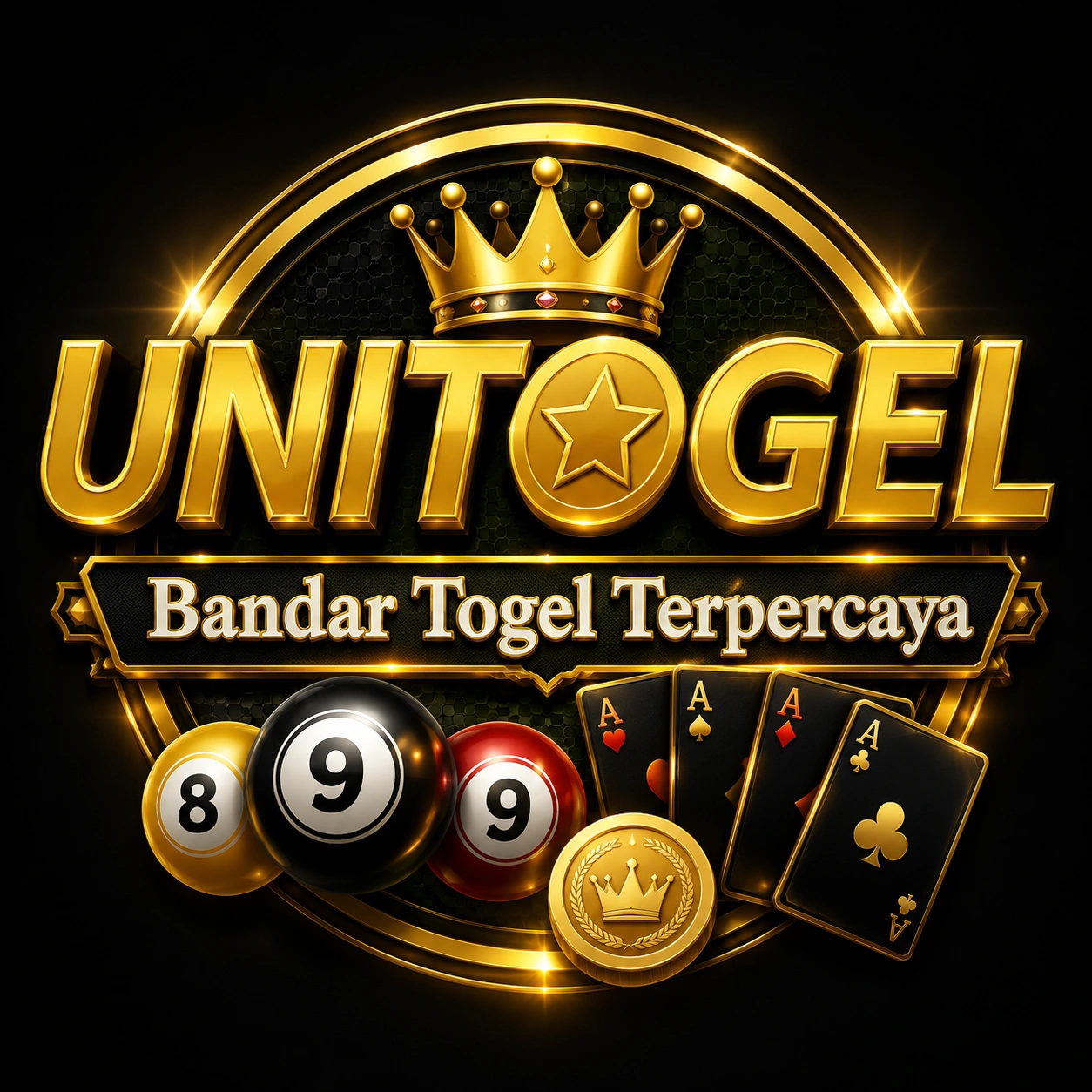 unitogel APK Terbaru untuk Android Tanpa Iklan dan baru01: Rangkuman Brand yang Banyak Dicari