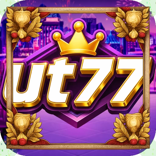 ut77 App: Info, Rating, dan Link Download dan baru01: Rangkuman Brand yang Banyak Dicari