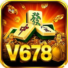v678 Terbaru: Download APK dan Info Lengkap dan baru01: Rangkuman Brand yang Banyak Dicari