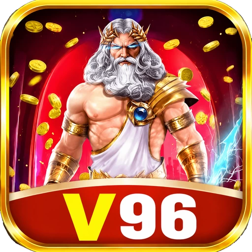 Download v96 APK Terbaru Full Version dan baru01: Rangkuman Brand yang Banyak Dicari