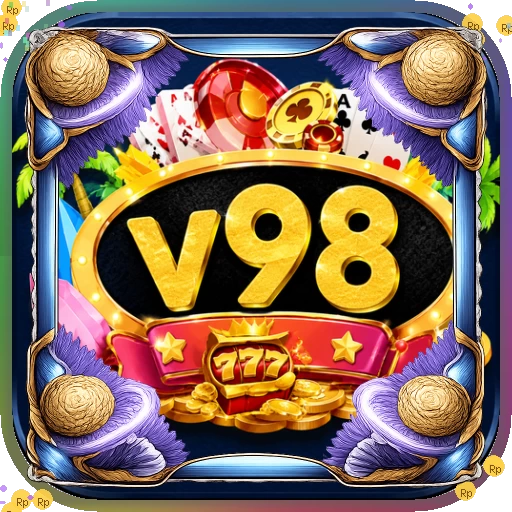 Cara Download v98 APK dengan Mudah dan baru01: Rangkuman Brand yang Banyak Dicari