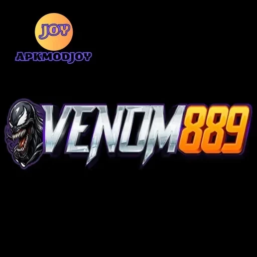 Download venom889 APK Terbaru untuk HP Android dan baru01: Rangkuman Brand yang Banyak Dicari