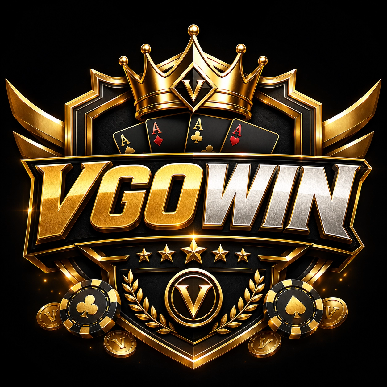 vgowin baru01