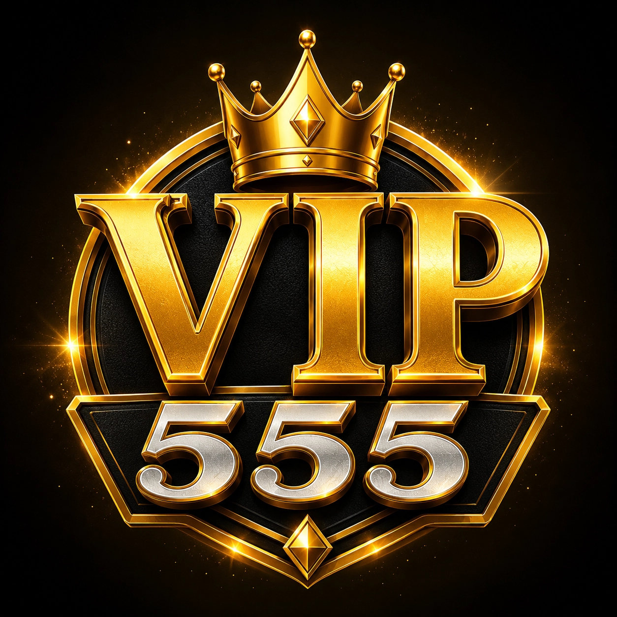 vip555 Terbaru 2026: Download APK dan Review dan baru01: Rangkuman Brand yang Banyak Dicari