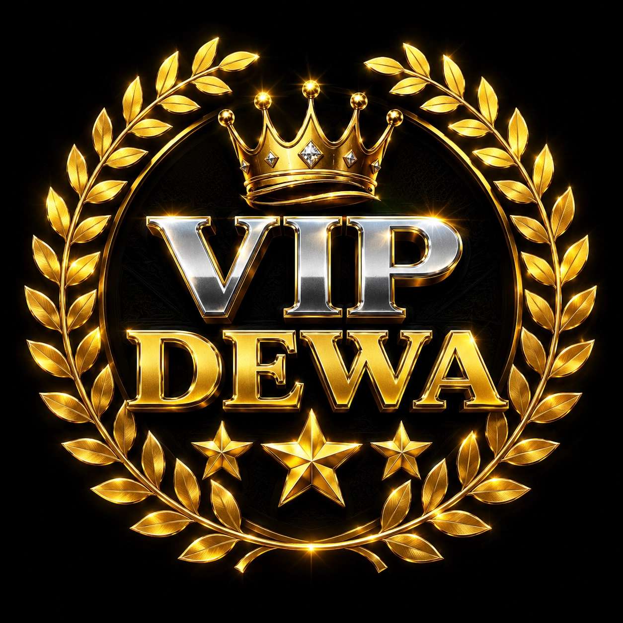 vipdewa APK: Fitur, Ukuran, dan Link Download dan baru01: Rangkuman Brand yang Banyak Dicari