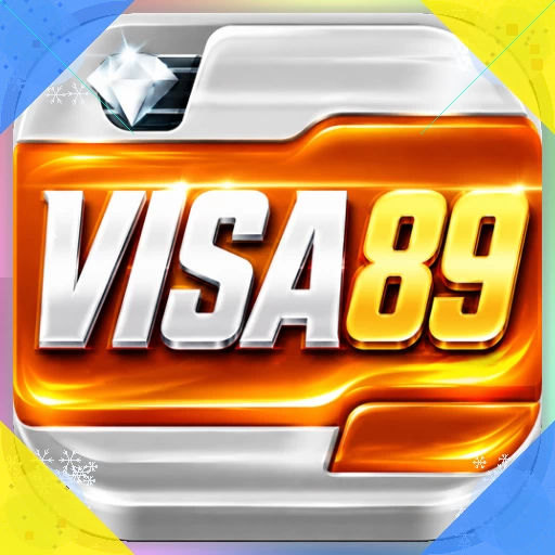 visa89 Terbaru: Download APK Resmi dan Aman dan baru01: Rangkuman Brand yang Banyak Dicari