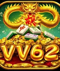 vv62 App: Info, Rating, dan Link Download dan baru01: Rangkuman Brand yang Banyak Dicari