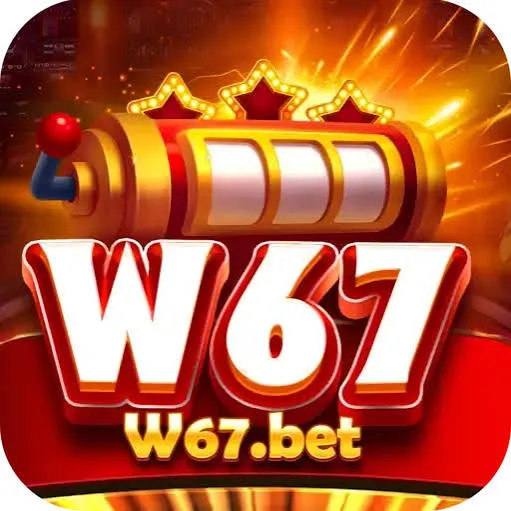Aplikasi w67 Terbaru dengan Fitur Terbaik dan baru01: Rangkuman Brand yang Banyak Dicari
