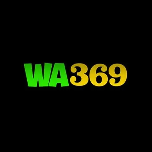 Aplikasi wa369 Terpercaya untuk Android dan baru01: Rangkuman Brand yang Banyak Dicari