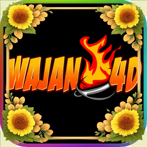 Download wajan4d APK Terbaru Full Version dan baru01: Rangkuman Brand yang Banyak Dicari