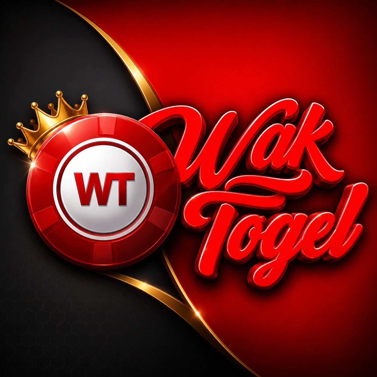 Aplikasi waktogel Terpercaya untuk Android dan baru01: Rangkuman Brand yang Banyak Dicari