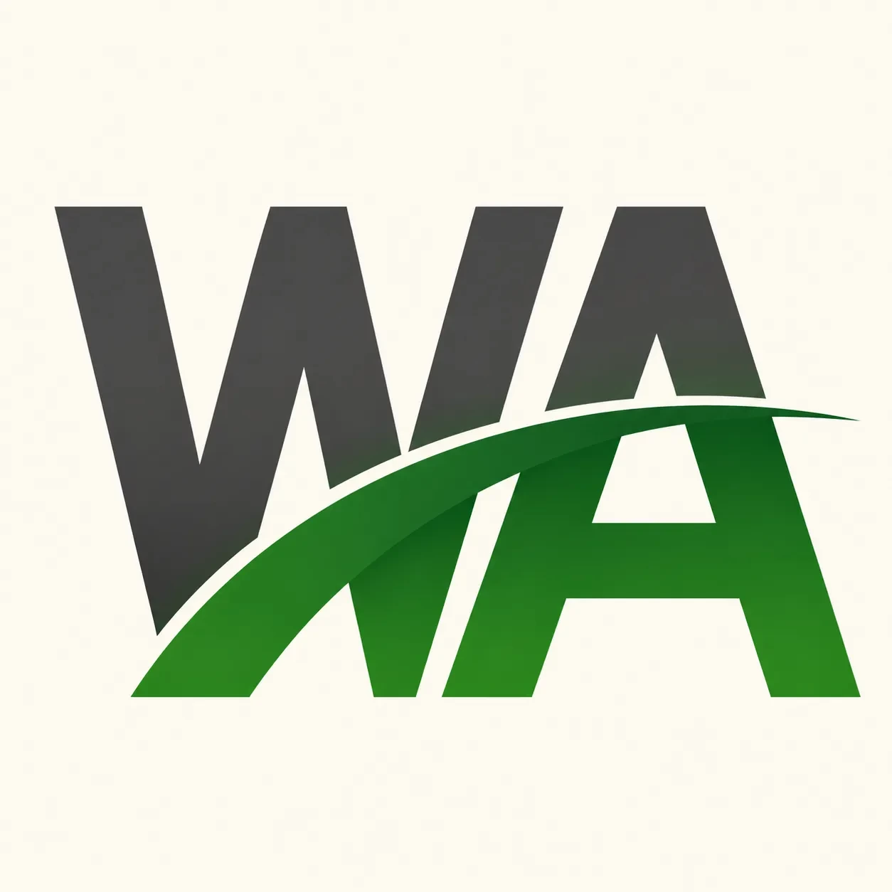 Cara Download waslot APK dengan Mudah dan baru01: Rangkuman Brand yang Banyak Dicari