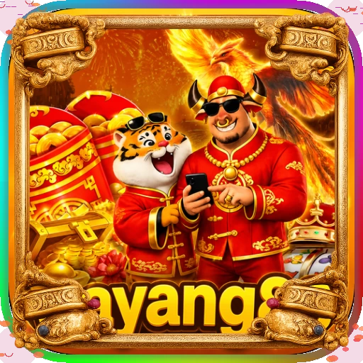 Info Lengkap Aplikasi wayang88 Versi Terbaru dan baru01: Rangkuman Brand yang Banyak Dicari