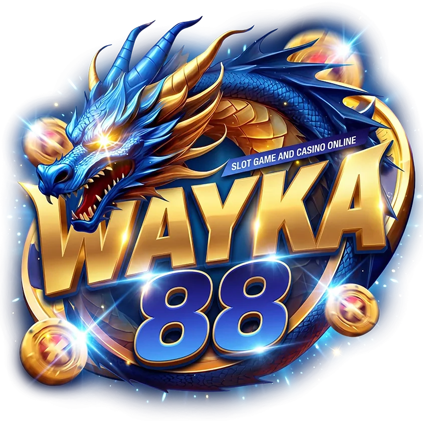 wayka88 APK Versi Terbaru untuk Android 2026 dan baru01: Rangkuman Brand yang Banyak Dicari