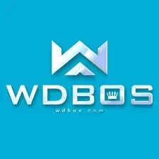 wdbos Versi Terbaru: Apa yang Baru? dan baru01: Rangkuman Brand yang Banyak Dicari