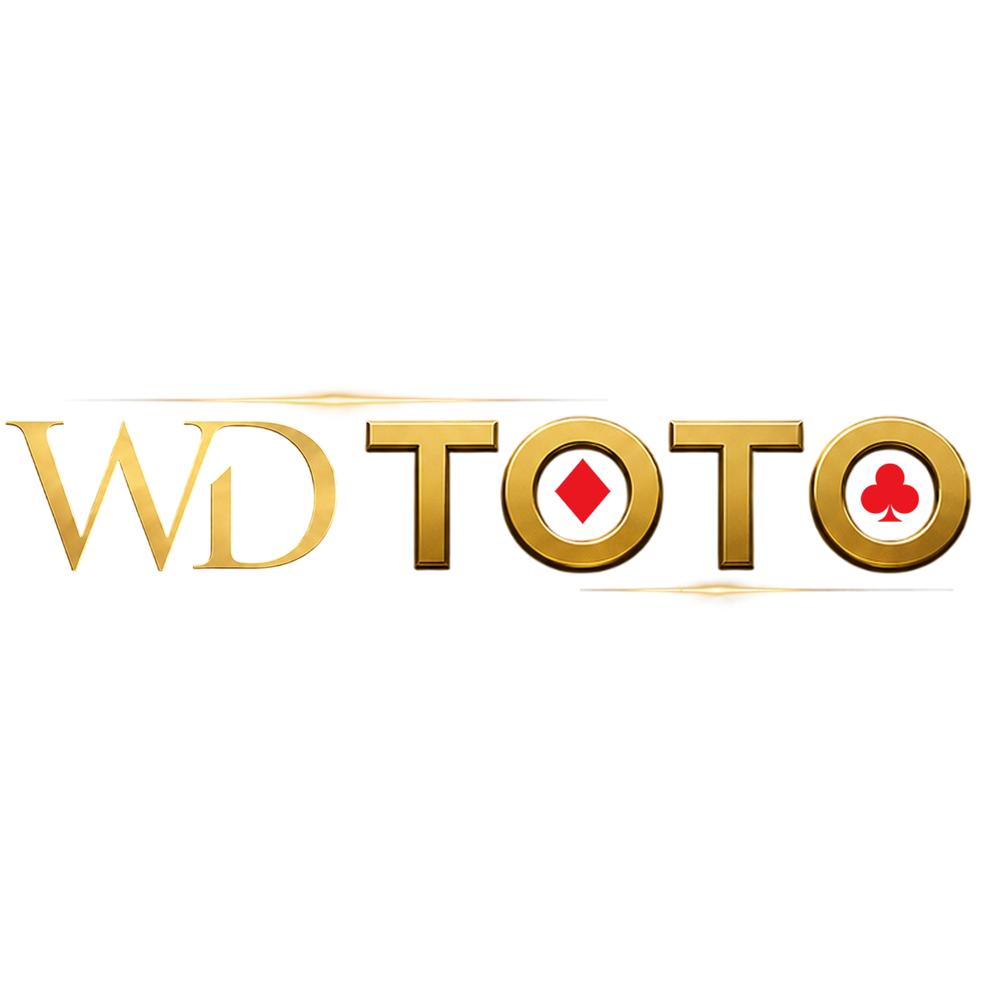 wdtoto APK Terbaru: Download Cepat dan Gratis dan baru01: Rangkuman Brand yang Banyak Dicari