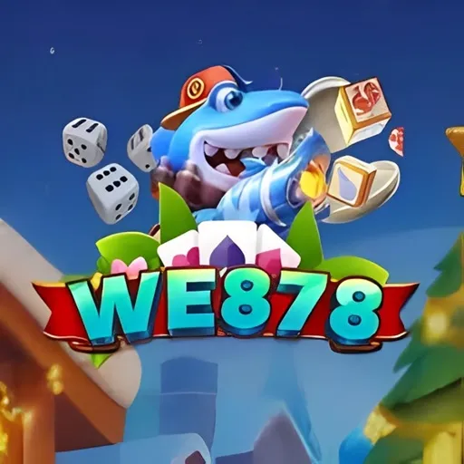 we878 Terbaru: Download APK dan Info Lengkap dan baru01: Rangkuman Brand yang Banyak Dicari