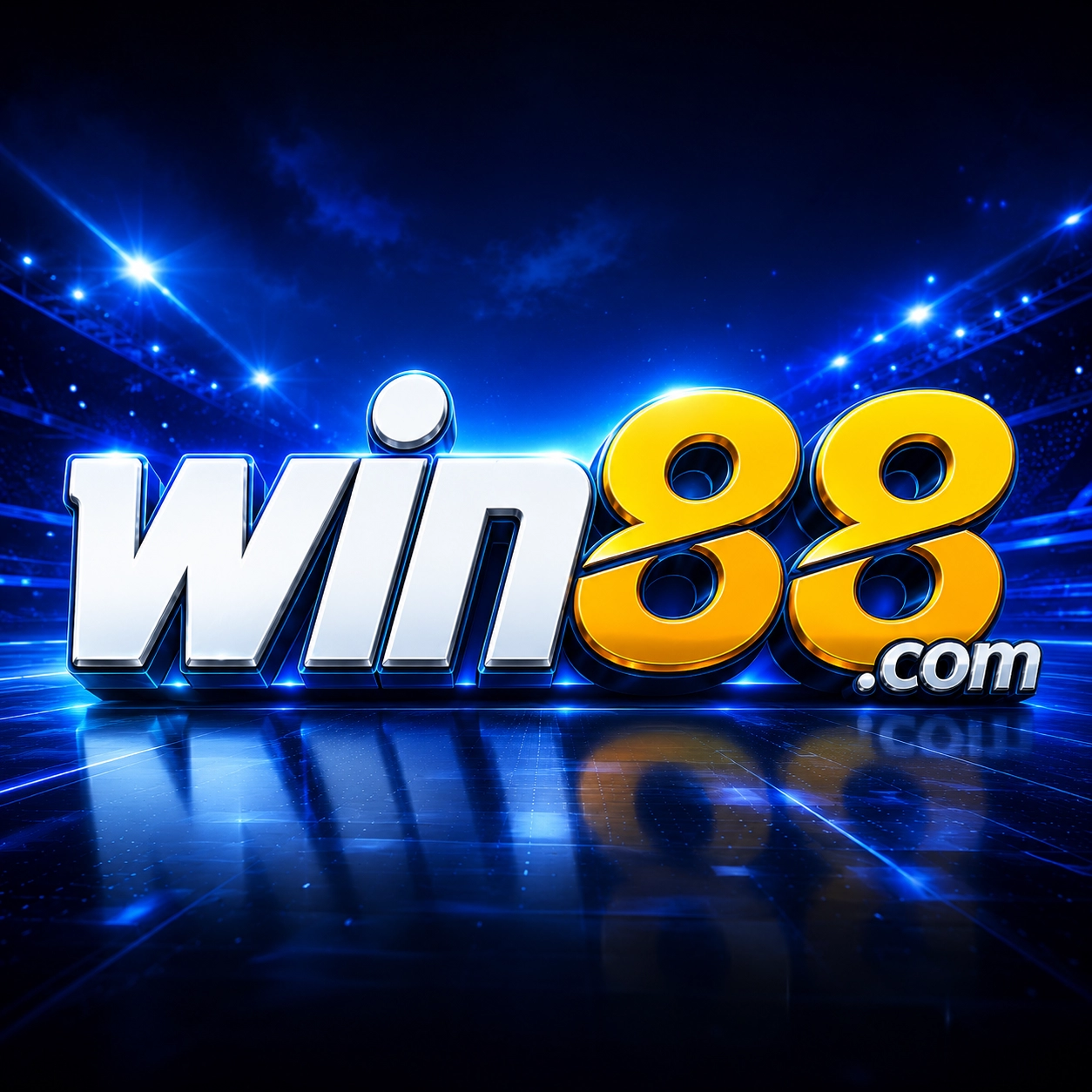 Aplikasi win88 Ringan untuk Android dan baru01: Rangkuman Brand yang Banyak Dicari