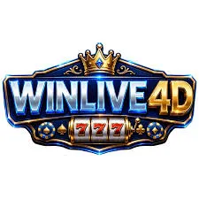 winlive4d App Terbaru: Fitur Unggulan dan Download dan baru01: Rangkuman Brand yang Banyak Dicari