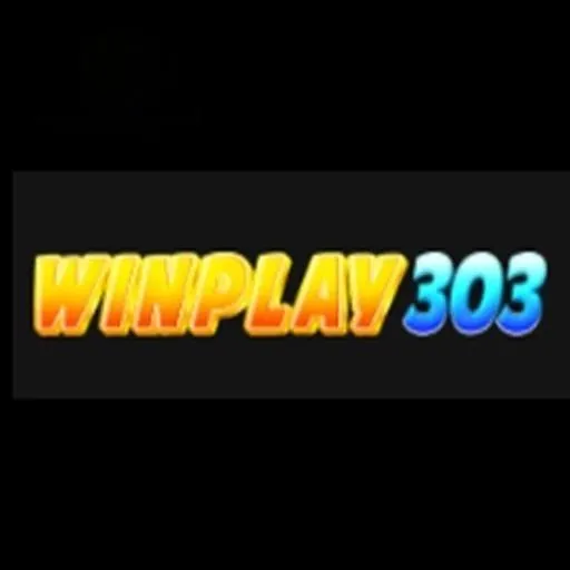 winplay303 APK Terbaru dengan Fitur Lengkap dan baru01: Rangkuman Brand yang Banyak Dicari