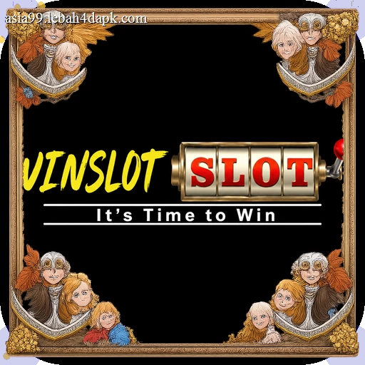 Aplikasi winslot Resmi: Download dan Instalasi dan baru01: Rangkuman Brand yang Banyak Dicari