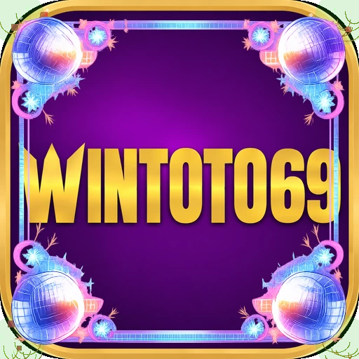 wintoto69 APK: Cara Download dan Instal di Android dan baru01: Rangkuman Brand yang Banyak Dicari