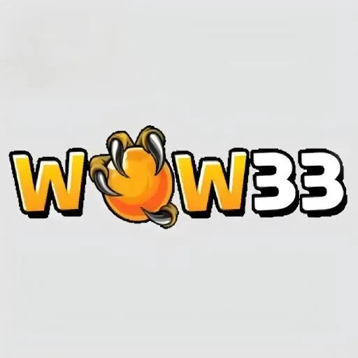 Cara Update Aplikasi wow33 ke Versi Terbaru dan baru01: Rangkuman Brand yang Banyak Dicari