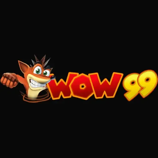 Review Lengkap Aplikasi wow99 Terbaru dan baru01: Rangkuman Brand yang Banyak Dicari