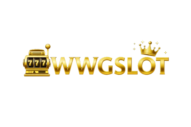 wwgslot APK Terbaru untuk Android Tanpa Iklan dan baru01: Rangkuman Brand yang Banyak Dicari