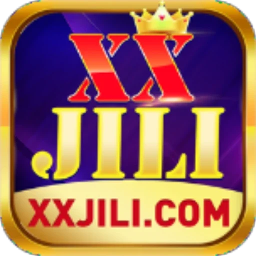 xxjili APK Terbaru untuk Android Tanpa Iklan dan baru01: Rangkuman Brand yang Banyak Dicari