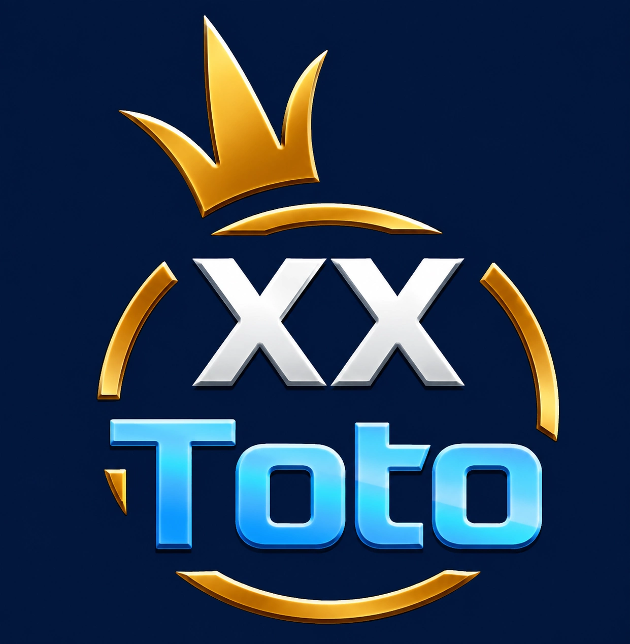 Download xxtoto APK untuk Android dan baru01: Rangkuman Brand yang Banyak Dicari