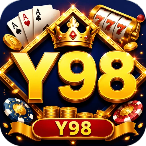 y98 APK Terbaru untuk Android Tanpa Iklan dan baru01: Rangkuman Brand yang Banyak Dicari