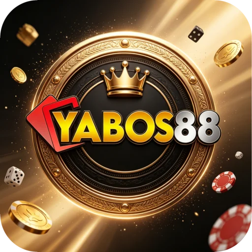 yaboss88 App Terbaru: Fitur Unggulan dan Download dan baru01: Rangkuman Brand yang Banyak Dicari
