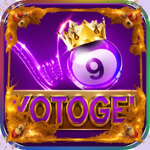 yotogel Versi Terbaru: Apa yang Baru? dan baru01: Rangkuman Brand yang Banyak Dicari