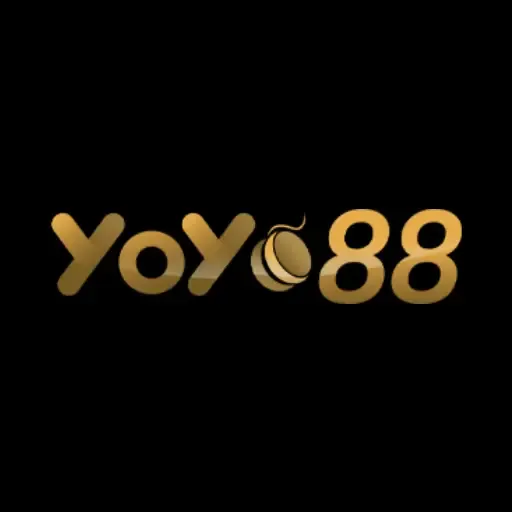 Unduh yoyo88 APK Gratis untuk Android dan baru01: Rangkuman Brand yang Banyak Dicari