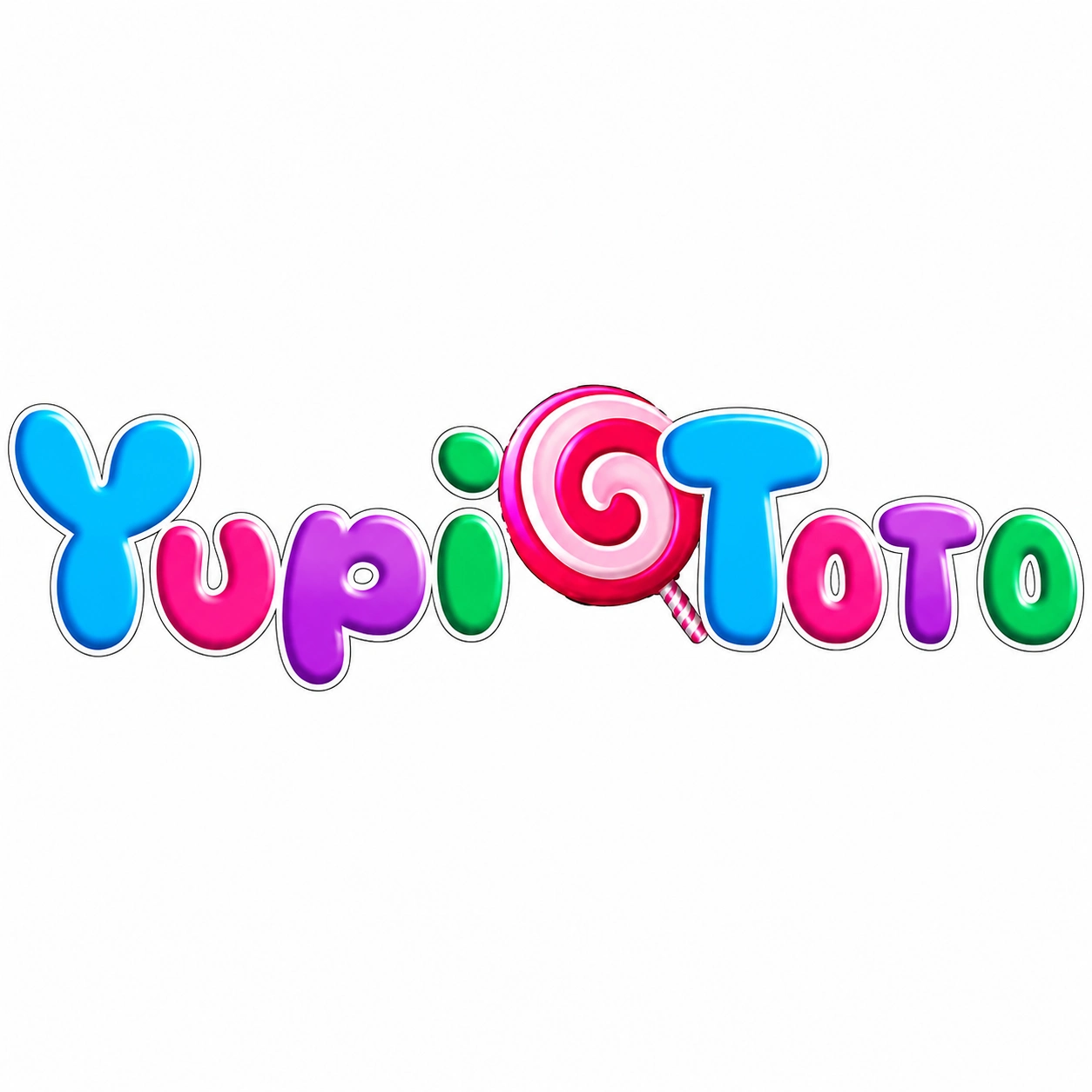 Unduh yupitoto APK Gratis untuk Android dan baru01: Rangkuman Brand yang Banyak Dicari