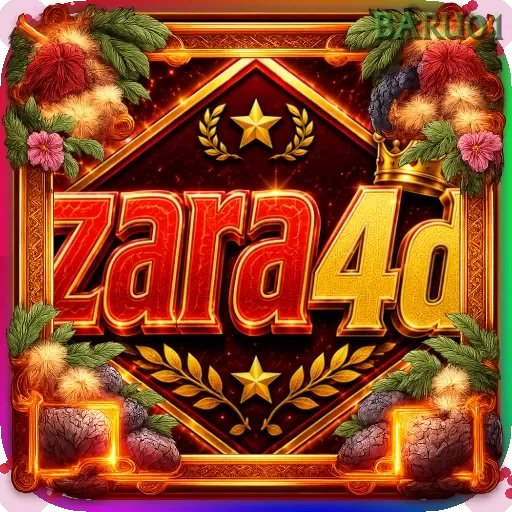 ZARA4D dan baru01: Rangkuman Brand yang Banyak Dicari