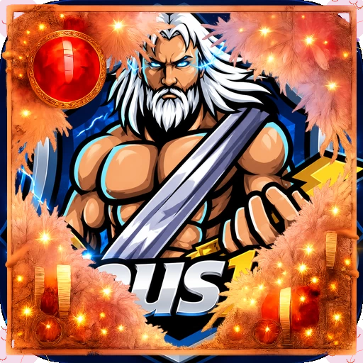 Cara Download zeus138 APK dengan Mudah dan baru01: Rangkuman Brand yang Banyak Dicari