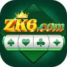 Aplikasi zk6 Resmi: Download dan Instalasi dan baru01: Rangkuman Brand yang Banyak Dicari