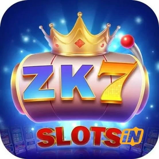 Unduh zk7slots APK Gratis untuk Android dan baru01: Rangkuman Brand yang Banyak Dicari
