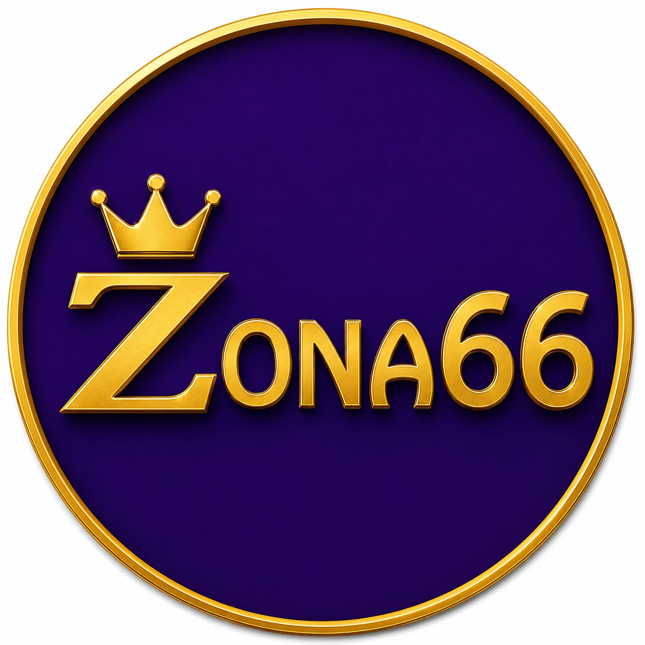 zona66 Terbaru: Review Aplikasi dan Link Unduh dan baru01: Rangkuman Brand yang Banyak Dicari