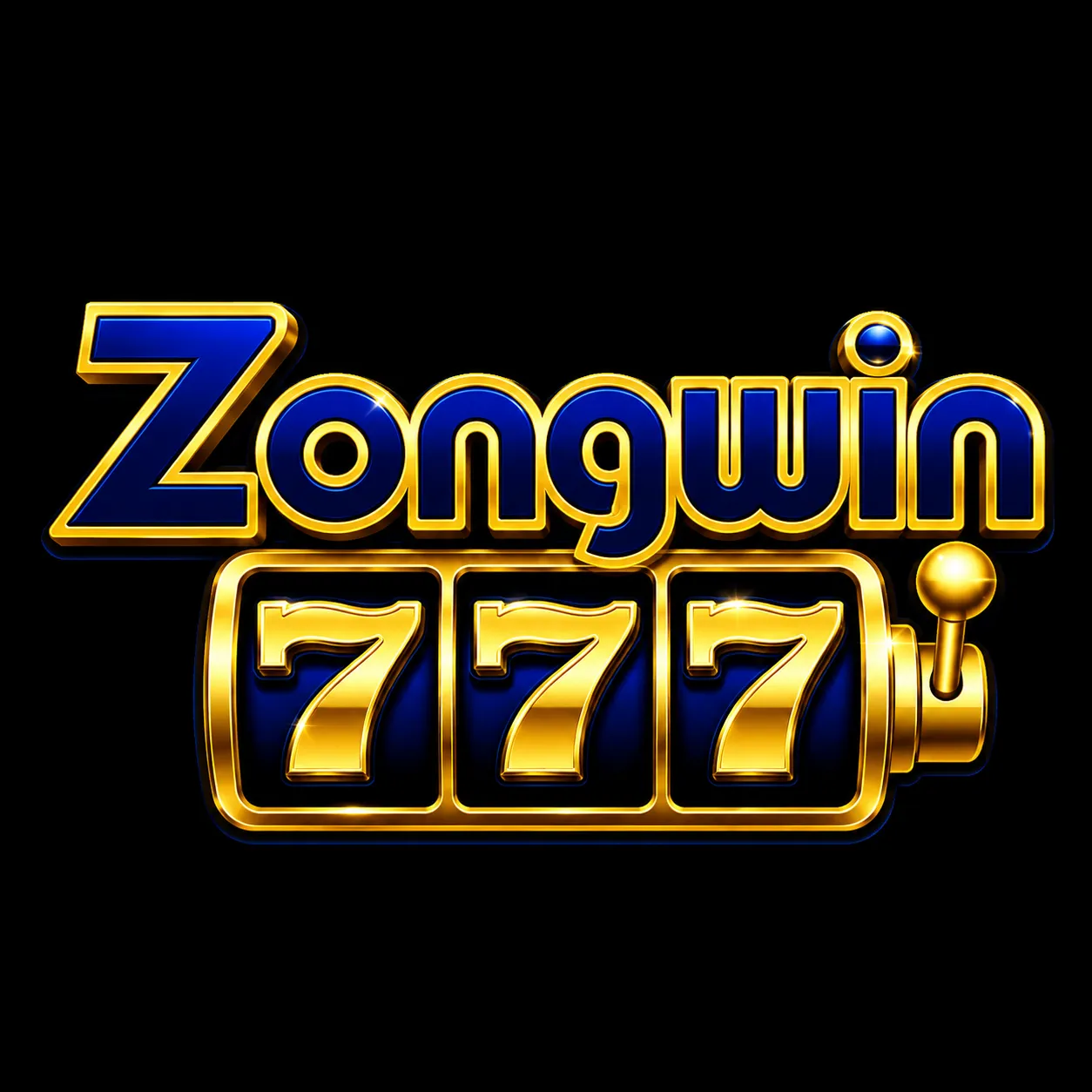Update Aplikasi zonawin777 Terbaru 2026 dan baru01: Rangkuman Brand yang Banyak Dicari