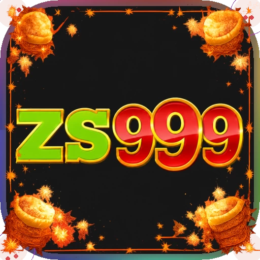 Update Aplikasi zs999 ke Versi Terbaru dan baru01: Rangkuman Brand yang Banyak Dicari