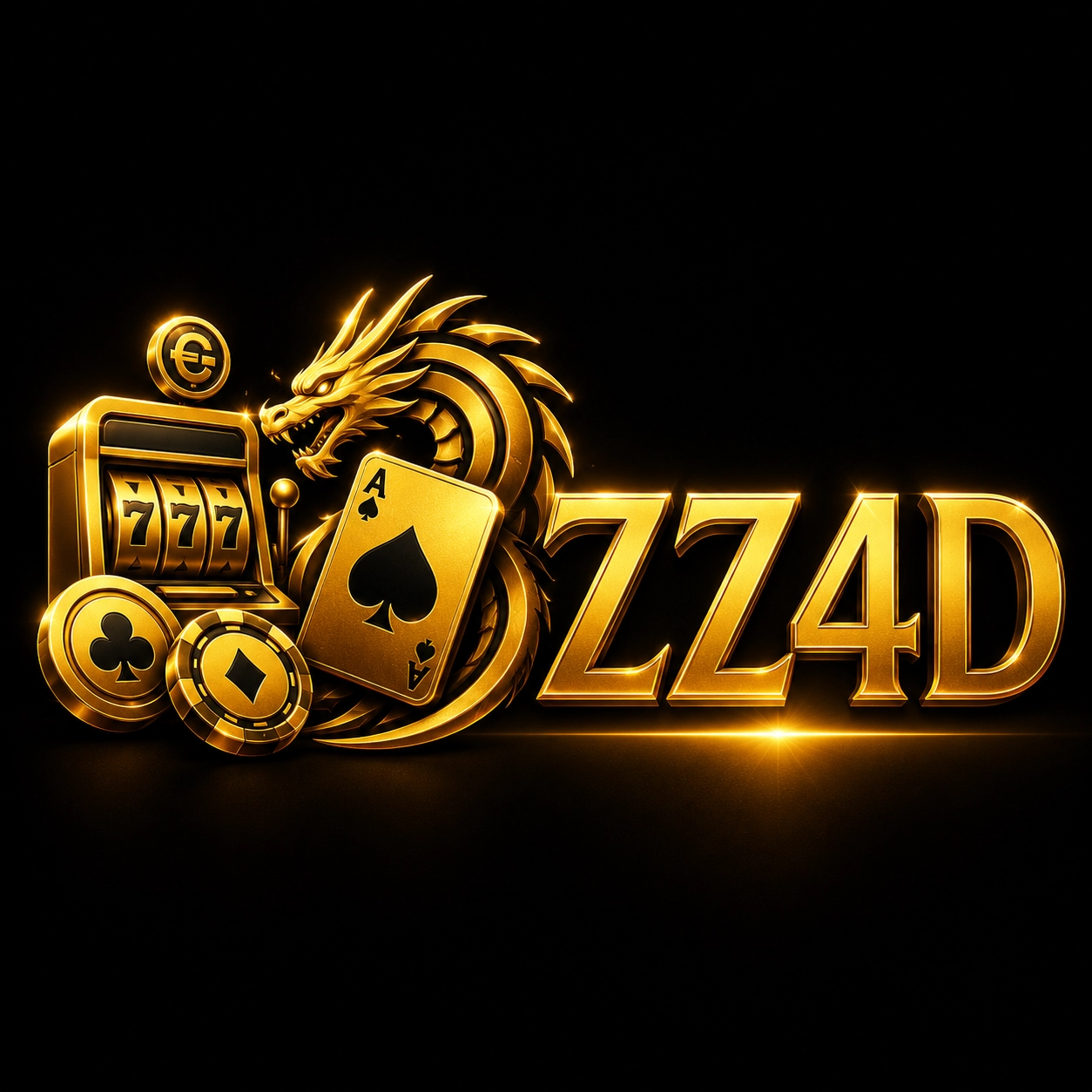 zz4d baru01