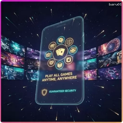 FAQ baru01: Jawaban Cepat seputar Unduhan, Login, Daftar, dan Akses