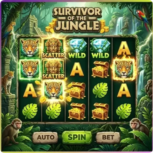 baru01 Denpasar: Panduan Akses, APK, dan Login